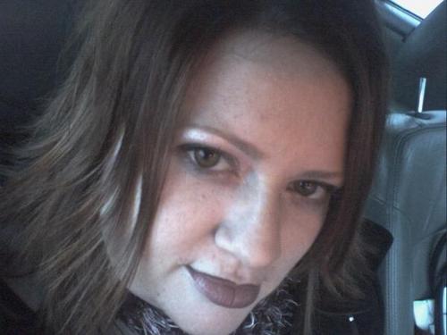 RebeRa5's profile picture. 