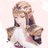 LSimonyte's profile image