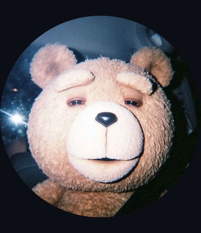 GhostMa10ne's profile picture. 