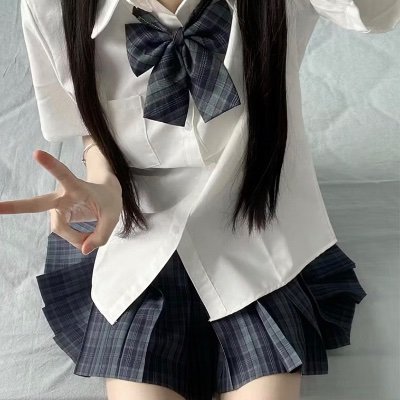 ne_kojaa's profile picture. แอคล้อค300 ถาวร ไม่โอน= ไม่รับ #นัดเจอ โอนบันชี 171-8-43576-1 กสิกร