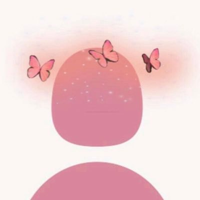 mommygfbri's profile picture. 