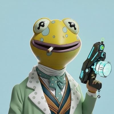 anuragshar45ma's profile picture. 