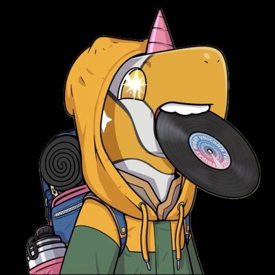 Deejay_Litmus's profile picture. DJ, Producer, and Photographer. $UFD Maxi. Solana wallet for tips. 9J5Kuxic2x4s72tzN97zSryKC4WxUyP6vPWX6TXzngqG