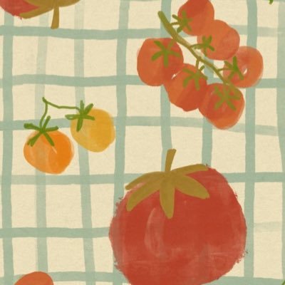 oriononionring's profile picture. 