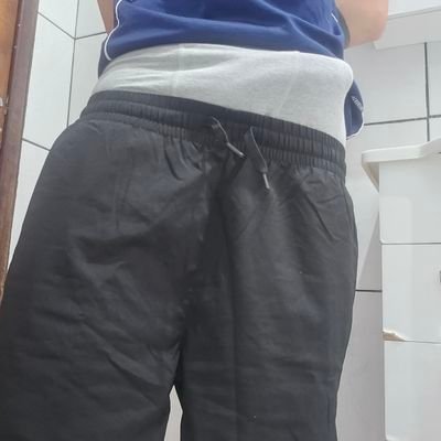 dragaoxxl's profile picture. 