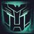 WideTrax's profile image