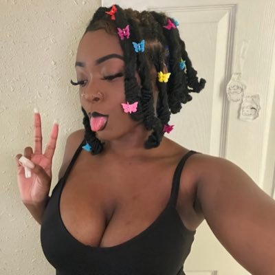 smexyttt's profile picture. 