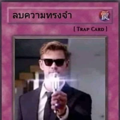 JirapatSan6849's profile picture. 🙇🏻‍♂️👏🏻🫶🏻