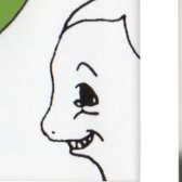 Lion25k's profile picture. ?