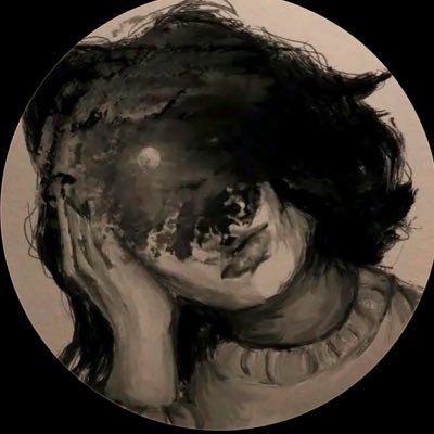 t__s511's profile picture. اللهم الخيرة في أقدارك فلا خير إلا خيرك🤍