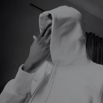 J_WEALTH1's profile picture. 💵🕯🏃‍♂️