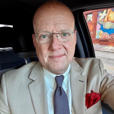 oliverfeetdaddy's profile picture. am buy feet pics and am paying asap feet daddy 🦶🦶