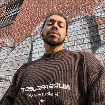 DADECOUNTYFILTH's profile picture. i dont keep score i keep scoring