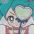 omamel23's profile image