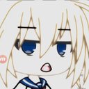 Kodi Reddish - @KodiReddis13322 - Twitter