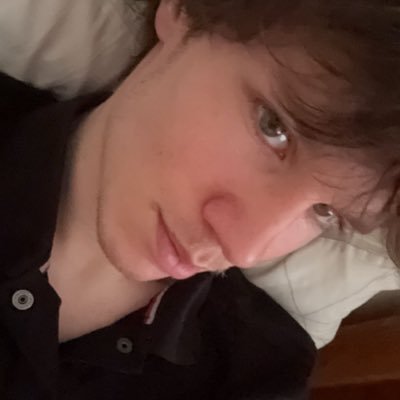 ReuDBP's profile picture. 🇮🇹 🇲🇾 After death is life forever / trench baby / trollislife / Jules come back home the kids miss you