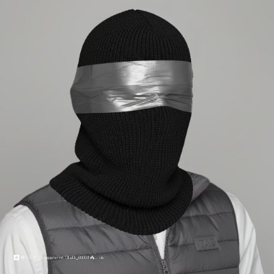 artiegalerie's profile picture. 