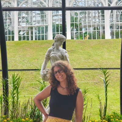 russa_rhamacat's profile picture. as postagem feitas aqui não devem ser levadas ao pé da letra (porém depende)