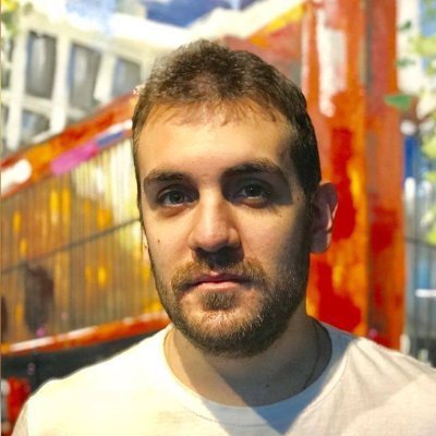 tsanches2_'s profile image