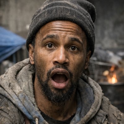 akka981839's profile picture. 👀