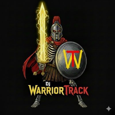 DjWarriortrack's profile picture. 