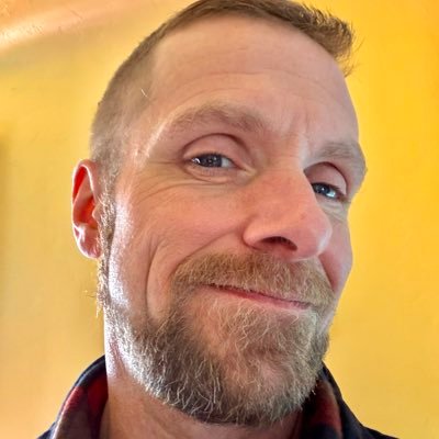 WestComicGuy's profile picture. I enjoy RT’ing and speaking my mind. The more you notice the more know.