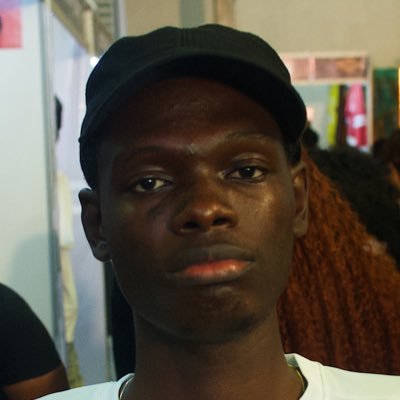 _t051n's profile picture. 3D Artist | Multidisciplinary Designer | Creative Director @byfauste
📩: tosinadebayorrrrrr@gmail.com