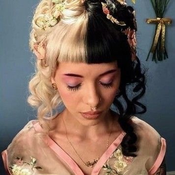 volkpjm's profile picture. i might be a perverted obsessive freak but my heart is pure