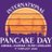 IntlPancakeDay's profile image
