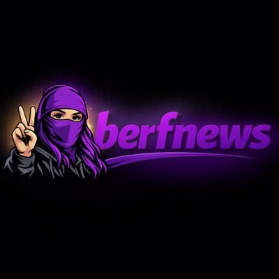@BerfNews