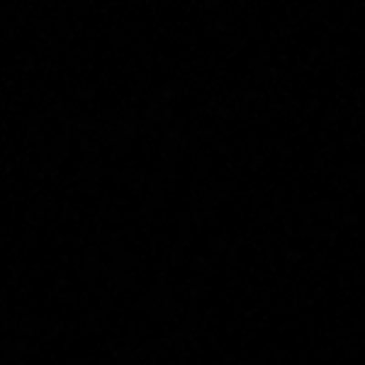 5qcaair's profile picture. 