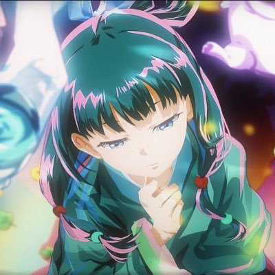 Yooceuci's profile picture. ── ❝ Esse final…mais uma vez… ❞