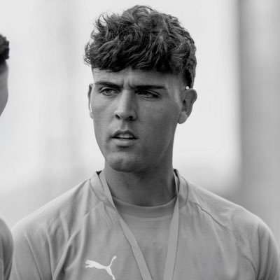 Manupedree's profile picture. 