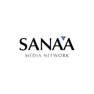 SnaaNetwork's profile picture. شبكة صنعاء الإعلامية | منصة إعلامية تهتم بنقل الخبر، متابعة الحدث، وقراءة المشهد، مع التزام الدقة والمصداقية في تغطية الشأن اليمني والمنطقة