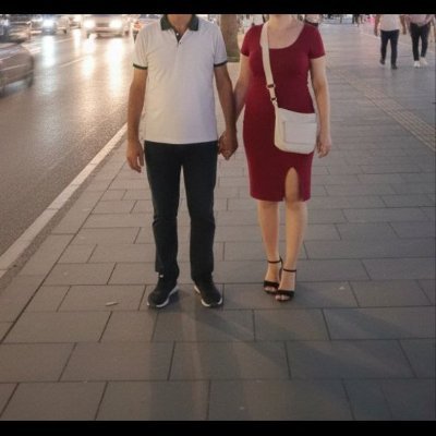 gizem&ahmet