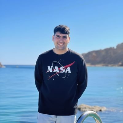 lomamohamed264's profile picture. نسينا أننا عايشين..