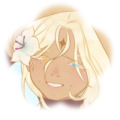 prunusnin's profile picture. 19↑ | th/en | — currently on crk ✶ pure vanilla enjoyer ✶ | i do art once in a blue moon ˙ᵕ˙