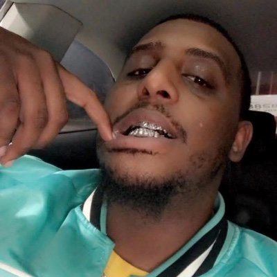 TaeSkiii513's profile picture. Super freaky hmu