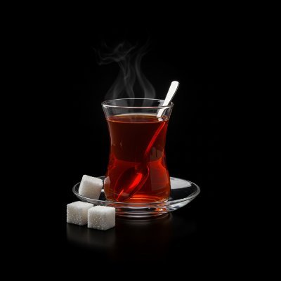 even_darkerr's profile picture. Chaei hamishe javabe! #JavidShah #CyrusTheGreat ———————————-قاتل ساندیس‌خور 🥷🏼🗡️🧃—————————👇🏻امضای  پتیشن ها و ارسال ایمیل های مهم