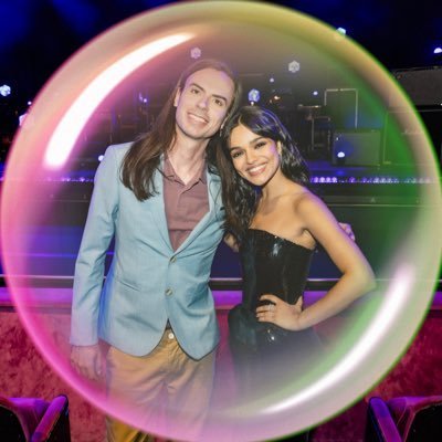 RobbieSmit58406's profile picture. 💴*🕒*🎀*💬*My late husband left me a cryptocurrency account. How can I withdraw the funds? Please visit https://t.co/geScO59tIn for details💴*🏠*😊**