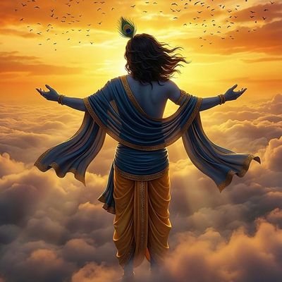 singandhra's profile picture. 