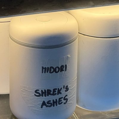 pimpdaddy2828's profile picture. 🏳️‍🌈