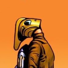 FaGoat44's profile picture. 