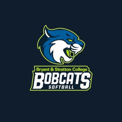 bscsoftball_wi's profile picture. The official Twitter of Bryant & Stratton College (WI) Softball | NJCAA DII | Region 4 Champs- ‘22, ‘24, ‘25 | College World Series- 2022, 2024, 2025| #rollcats