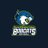 BobcatSB_WI's profile image