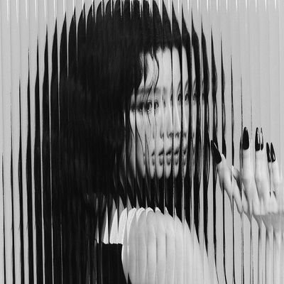 sirenmyoui's profile picture. this user uses marina, twice, idle, snsd, britney and nami & ahri as therapy methods. | -18 dont follow/interact