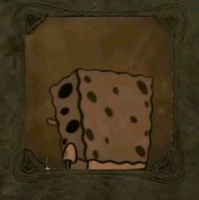 toothedbelly's profile picture. off