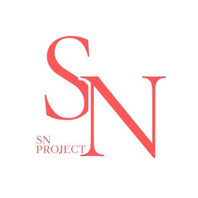 @SNproject_info