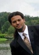 George_TPC's profile picture. 