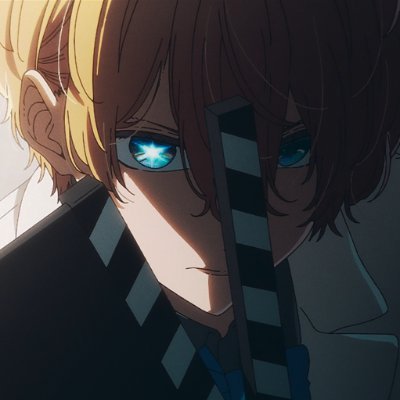 Sakki200's profile picture. 